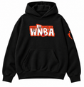 Load image into Gallery viewer, W Thirty Hoodie