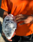 Load image into Gallery viewer, Burrow / Chase Collectible Football