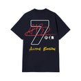 Load image into Gallery viewer, Aliyah Boston Signature Tee