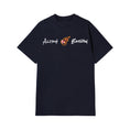 Load image into Gallery viewer, Aliyah Boston Signature Tee