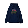 Load image into Gallery viewer, Caitlin Clark Indiana Bound Hoodie