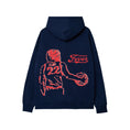 Load image into Gallery viewer, Caitlin Clark Indiana Bound Hoodie