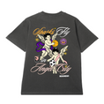Load image into Gallery viewer, Sparks Fly Tee