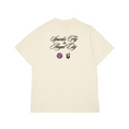 Load image into Gallery viewer, Angel Sparks Tee