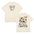 Load image into Gallery viewer, Angel Sparks Tee