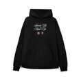 Load image into Gallery viewer, Angel Sparks Hoodie