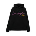 Load image into Gallery viewer, Los Angeles Sparks Fly Hoodie