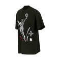 Load image into Gallery viewer, Aces Victory Tee