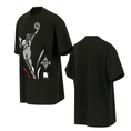 Load image into Gallery viewer, Aces Victory Tee