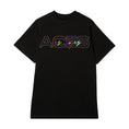 Load image into Gallery viewer, Las Vegas Aces We Out Here Tee