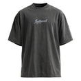 Load image into Gallery viewer, NBA Court Tee