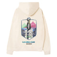 Load image into Gallery viewer, Crowned in the Bay Hoodie