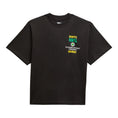 Load image into Gallery viewer, BWPC League Tee