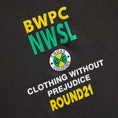 Load image into Gallery viewer, BWPC League Tee