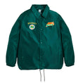 Load image into Gallery viewer, Our Colors Coaches Jacket