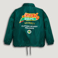 Load image into Gallery viewer, Our Colors Coaches Jacket