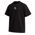 Load image into Gallery viewer, Liberty Ws Tee