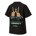 Load image into Gallery viewer, Liberty Ws Tee