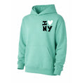 Load image into Gallery viewer, Libertylove Hoodie