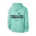 Load image into Gallery viewer, Libertylove Hoodie