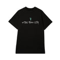 Load image into Gallery viewer, Stew York City Tee