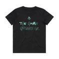 Load image into Gallery viewer, New York Liberty Youth Tee