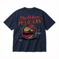 Load image into Gallery viewer, Pelicans Season Hoops Tee