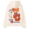 Load image into Gallery viewer, Phoenix Mercury Hoodie WNBA