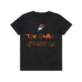 Load image into Gallery viewer, WNBA Diana Taurasi Youth Tee