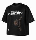 Load image into Gallery viewer, 26 Mercury Sporty Mesh Top