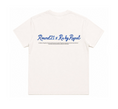 Load image into Gallery viewer, The Opponent Tee by Round21 x RU by Rupal