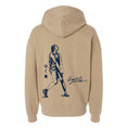 Load image into Gallery viewer, Angel Reese #5 Hoodie