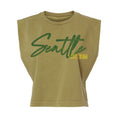 Load image into Gallery viewer, Seattle Storm Strength Tee