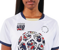 Load image into Gallery viewer, Alex Morgan USWNT Player Kit
