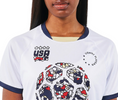 Load image into Gallery viewer, Alex Morgan USWNT Player Kit