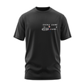 Load image into Gallery viewer, BG T-Shirt (black)