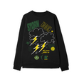 Load image into Gallery viewer, Seattle Storm Sweater