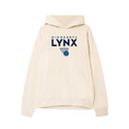 Load image into Gallery viewer, Lynx Ball’n Hoodie