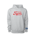 Load image into Gallery viewer, Indiana Fever Rise Hoodie
