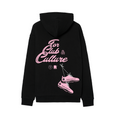 Load image into Gallery viewer, Inter Miami Script Hoodie