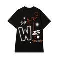 Load image into Gallery viewer, WNBA All Star Tee