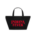 Load image into Gallery viewer, Fever Stranger Things Tote