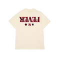 Load image into Gallery viewer, Fever-Fever Tee