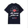Load image into Gallery viewer, Washington Mystics tee