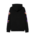 Load image into Gallery viewer, Sparks Swish Hoodie