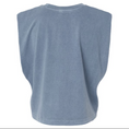Load image into Gallery viewer, WNBA Denim Dreams Strength