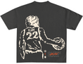 Load image into Gallery viewer, Franchise Tee: Caitlin Clark