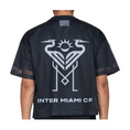 Load image into Gallery viewer, Inter Miami Sporty Mesh