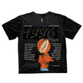 Load image into Gallery viewer, All Star 1996 Tee