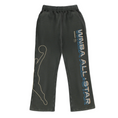 Load image into Gallery viewer, All Star 26 Sweatpants